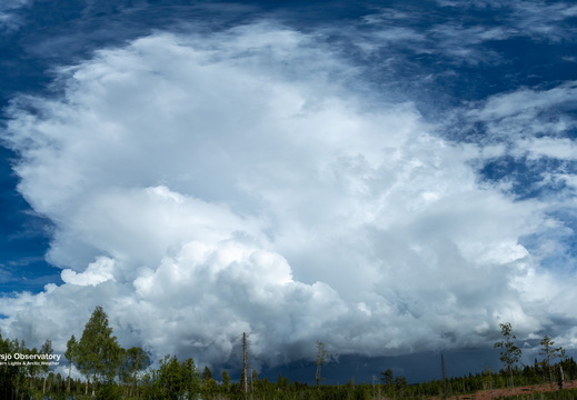 Meteorologie