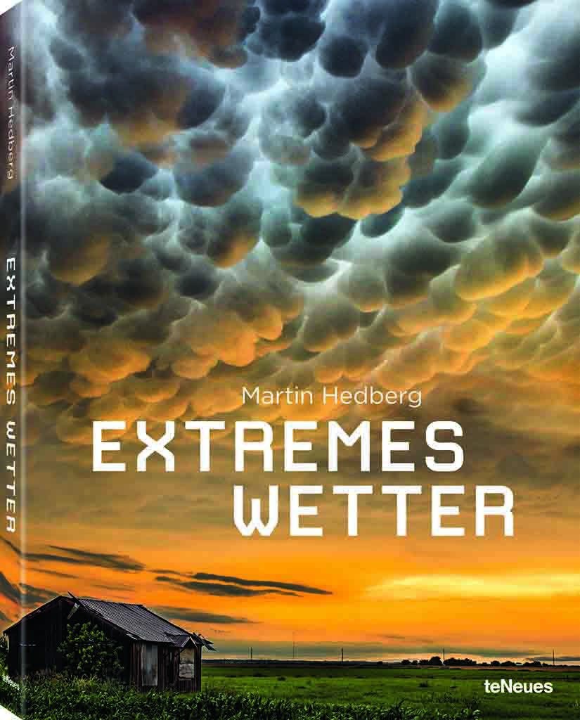 Buchtitel